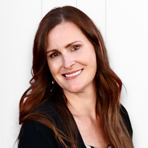 Dr. Karin Voelker at Helyx Health in San Francisco CA, Palo Alto CA and Beverly Hills CA Dr. Karin Voelker at Helyx Health in San Francisco CA, Palo Alto CA and Beverly Hills CA