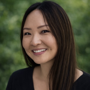 Dr. Jeanette Chong at Helyx Health in Beverly Hills, Palo Alto, and San Francisco, CA Dr. Jeanette Chong at Helyx Health in Beverly Hills, Palo Alto, and San Francisco, CA