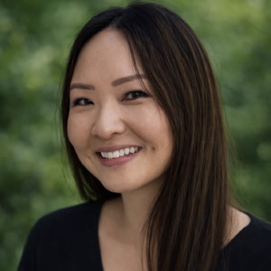 Dr. Jeanette Chong at Helyx Health in Beverly Hills, Palo Alto, and San Francisco, CA Dr. Jeanette Chong at Helyx Health in Beverly Hills, Palo Alto, and San Francisco, CA
