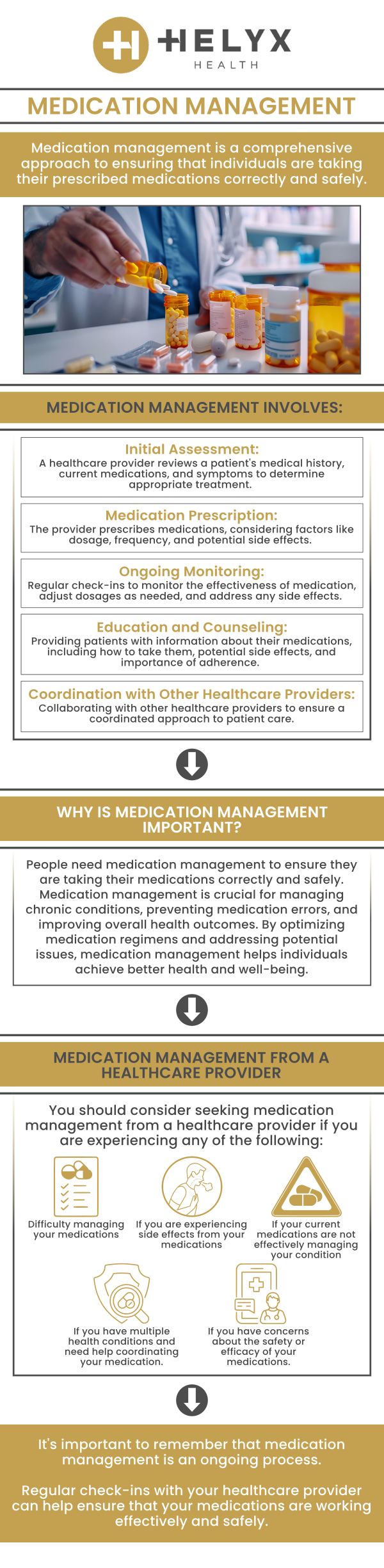 If you are looking for a clinic for medication management, guidance on managing medications for various health conditions, ensuring they are used safely and effectively. We work closely with patients to adjust dosages, monitor side effects, and optimize treatment outcomes for better overall health. For more information, contact us or schedule an appointment online. We serve patients across the state of California including locations in Palo Alto, Beverly Hills, and San Francisco, CA. If you are looking for a clinic for medication management, guidance on managing medications for various health conditions, ensuring they are used safely and effectively. We work closely with patients to adjust dosages, monitor side effects, and optimize treatment outcomes for better overall health. For more information, contact us or schedule an appointment online. We serve patients across the state of California including locations in Palo Alto, Beverly Hills, and San Francisco, CA.