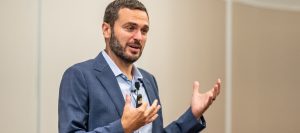 Organizational Consultation and Speaking Engagements at Helyx Health in San Francisco, Palo Alto, and Beverly Hills, CA Organizational Consultation and Speaking Engagements at Helyx Health in San Francisco, Palo Alto, and Beverly Hills, CA