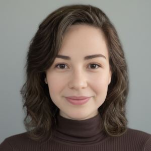 Dr. Aza Tetelman Clinical Psychologist at Helyx Health in Beverly Hills, Palo Alto, and San Francisco, CA Dr. Aza Tetelman Clinical Psychologist at Helyx Health in Beverly Hills, Palo Alto, and San Francisco, CA