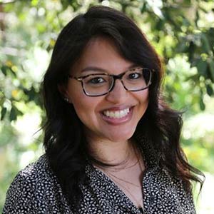 Dr. Valesia Ho - Clinical Psychologist & Sleep Specialist at Helyx Health in San Francisco CA, Palo Alto CA and Beverly Hills CA Dr. Valesia Ho - Clinical Psychologist & Sleep Specialist at Helyx Health in San Francisco CA, Palo Alto CA and Beverly Hills CA