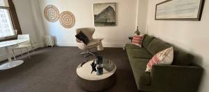 Your First Visit at Helyx Health in San Francisco, Palo Alto, and Beverly Hills, CA Your First Visit at Helyx Health in San Francisco, Palo Alto, and Beverly Hills, CA