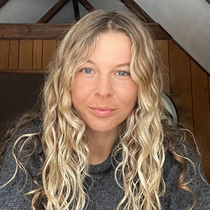 Brooke Bearden,PA-C Physician Associate at Helyx Health Near Me in San Francisco CA, Palo Alto CA and Beverly Hills CA Brooke Bearden,PA-C Physician Associate at Helyx Health Near Me in San Francisco CA, Palo Alto CA and Beverly Hills CA