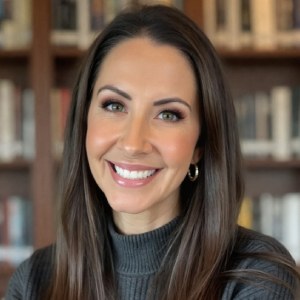 Dr. Mandy Mount - Counseling Psychologist at Helyx Health Near Me in San Francisco CA, Palo Alto CA and Beverly Hills CA Dr. Mandy Mount - Counseling Psychologist at Helyx Health Near Me in San Francisco CA, Palo Alto CA and Beverly Hills CA