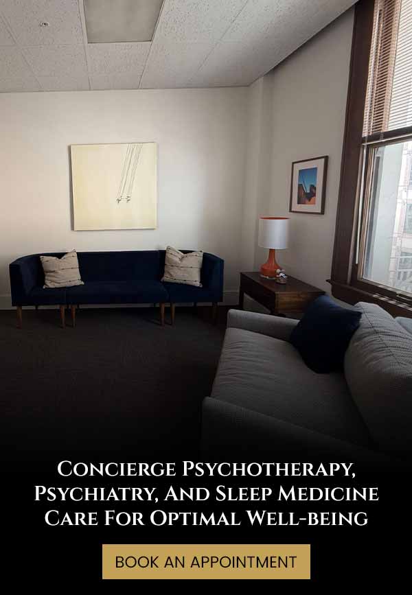 Helyx Health Located in California, CA