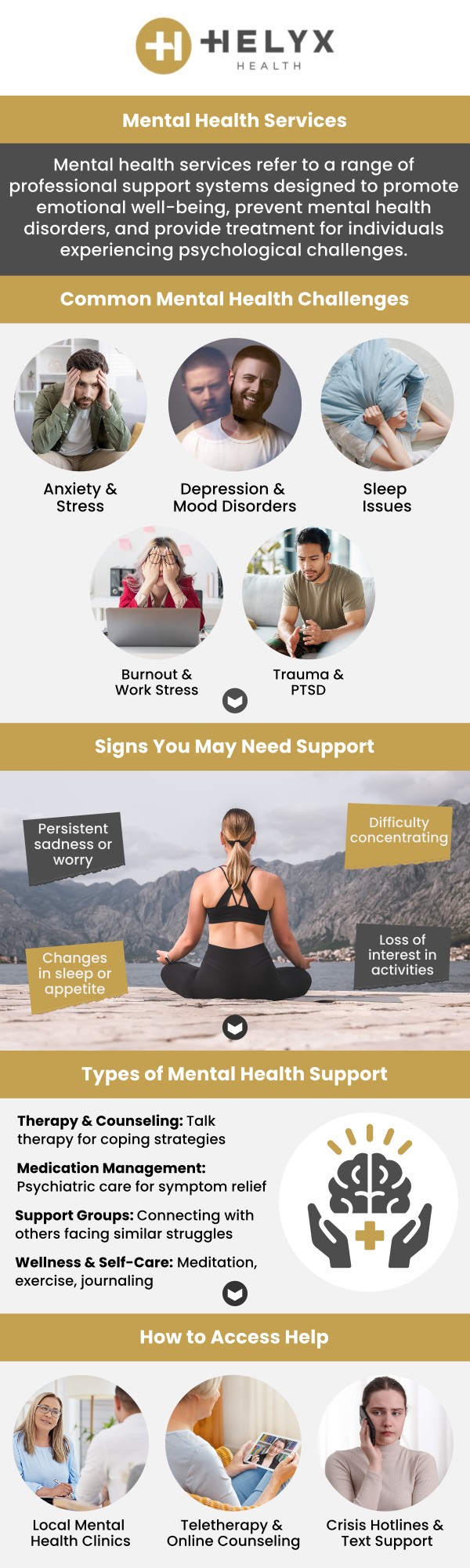Taking the first step toward mental wellness is a significant decision, and at Helyx Health, we are dedicated to making that journey as smooth and supportive as possible. Under the leadership of Dr. Tony Masri, our Beverly Hills clinic offers a sanctuary for healing with a compassionate, person-centered approach to care. Walk-in appointments are not accepted. Since our schedule is often booked in advance, please contact our office if you need a same-day appointment. For more information, contact us or request an appointment online. We are conveniently located at 9465 Wilshire Boulevard Suite 300, Beverly Hills, CA 90212. Taking the first step toward mental wellness is a significant decision, and at Helyx Health, we are dedicated to making that journey as smooth and supportive as possible. Under the leadership of Dr. Tony Masri, our Beverly Hills clinic offers a sanctuary for healing with a compassionate, person-centered approach to care. Walk-in appointments are not accepted. Since our schedule is often booked in advance, please contact our office if you need a same-day appointment. For more information, contact us or request an appointment online. We are conveniently located at 9465 Wilshire Boulevard Suite 300, Beverly Hills, CA 90212.