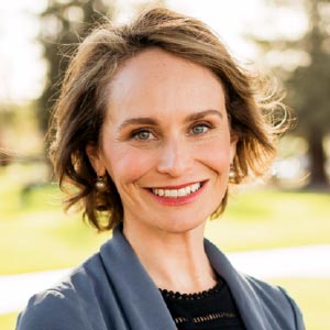 Dr. Christiane Zenteno at Helyx Health in Beverly Hills, Palo Alto, and San Francisco, CA Dr. Christiane Zenteno at Helyx Health in Beverly Hills, Palo Alto, and San Francisco, CA