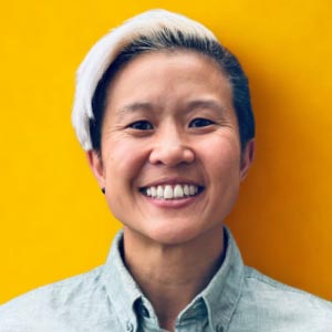 Dr. Valesia Ho at Helyx Health in San Francisco CA, Palo Alto CA and Beverly Hills CA Dr. Iris Leung at Helyx Health in San Francisco CA, Palo Alto CA and Beverly Hills CA