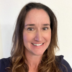 Dr. Megan Spence at Helyx Health in Beverly Hills, Palo Alto, and San Francisco, CA Dr. Megan Spence at Helyx Health in Beverly Hills, Palo Alto, and San Francisco, CA