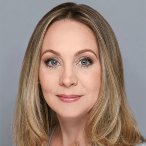 Dr. Christa Pereira at Helyx Health in San Francisco CA, Palo Alto CA and Beverly Hills CA Dr. Christa Pereira at Helyx Health in San Francisco CA, Palo Alto CA and Beverly Hills CA