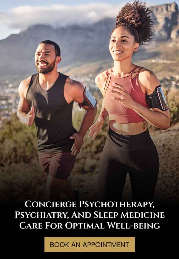 Welcome to Helyx Health in San Francisco, CA Welcome to Helyx Health in San Francisco, CA