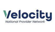 Velocity National Provider Network (VNPN) Velocity National Provider Network (VNPN)