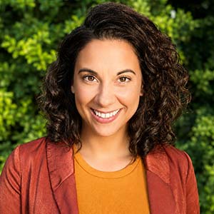 Dr. Corinn Wells at Helyx Health in San Francisco CA, Palo Alto CA and Beverly Hills CA Dr. Corinn Wells at Helyx Health in San Francisco CA, Palo Alto CA and Beverly Hills CA