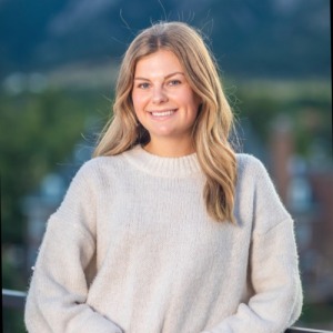 Gabi Kuykendall, Administrative Assistant at Helyx Health in Beverly Hills, Palo Alto, and San Francisco, CA Gabi Kuykendall, Administrative Assistant at Helyx Health in Beverly Hills, Palo Alto, and San Francisco, CA
