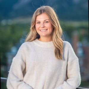 Gabi Kuykendall, Administrative Assistant at Helyx Health in Beverly Hills, Palo Alto, and San Francisco, CA Gabi Kuykendall, Administrative Assistant at Helyx Health in Beverly Hills, Palo Alto, and San Francisco, CA