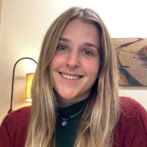 Dr. Mara Stewart at Helyx Health in San Francisco CA, Palo Alto CA and Beverly Hills CA Dr. Mara Stewart at Helyx Health in San Francisco CA, Palo Alto CA and Beverly Hills CA