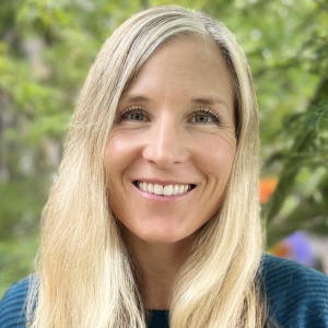 Dr. Page Freyermuth at Helyx Health in San Francisco CA, Palo Alto CA and Beverly Hills CA Dr. Page Freyermuth at Helyx Health in San Francisco CA, Palo Alto CA and Beverly Hills CA